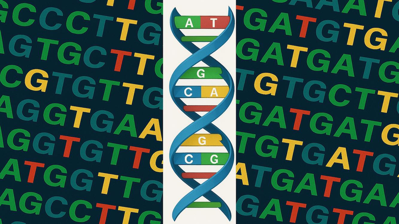 DNA Sequencing
